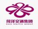 Heze Jiaotong Group Corporation