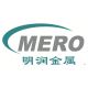 Sichuan Mero Metal Ltd.