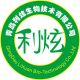 QingDao LiXuan Bio-Technology Co., Ltd