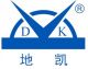 Guangxi Dikai Sci & Tech Co., Ltd