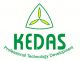 KEDAS GROUP