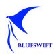 Guangzhou Blueswift Electric Co., Ltd