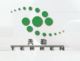 Jiangsu Ceramics Imp&Exp (group) Co., Ltd