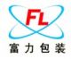 Shandong Fully Packing Materials Com., Ltd
