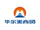 Hefei Huaermei Trading Co, Ltd