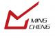 Ming Cheng Precision Co., LTD