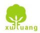 Xi, an Xu-Huang Bio-technology Co., Ltd.