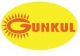 Gunkul Engineering Public Co., Ltd