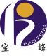 Jinjiang Baofeng Trading Co., Ltd.