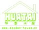HUATAI OUTDOOR PRODUCTS CO., LTD
