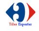 BD. Tiles Exporter