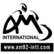 A.M International Traders