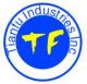 Tianfu industries lnc
