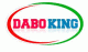 DaBoJin(International) Electronic Development Limited