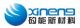 Hangzhou Xineng Electric Power Technology Co., Ltd