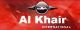 Al khair International