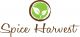 Spice Harvest Pte Ltd