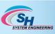 S.H SyStem Engnieering