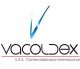 CI VACOLDEX SAS