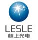 Jiangmen Lesle Optoelectronic Co., Ltd.