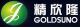 Shenzhen Goldsuno Opto-electronics Techonology Co. Ltd.