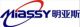 Foshan Shunde Miassy Electrical Appliance Co., Ltd.