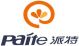 Zhongshan Paite Electric Appliances Co., LTD