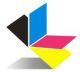Jinan KaFeng Science and Technology Co., Ltd.