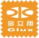 Glux Tech (Shenzhen) Co., Ltd.