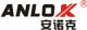 Dongguan Anlok Electronic Technology Co., Ltd.