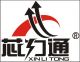 Hongkong XLT Technology Development Co., Ltd