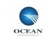 Hebei Ocean Wire Mesh CO., LTD