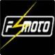 fmoto