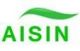 Qingdao Aisin Paper Products Co., Ltd.