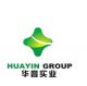 Xinxiang Huayin  Renewable Enery Equipment Co., Ltd