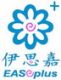 Yiwu Ease Houseware Co., Ltd.