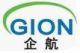 Gion New Energy(Suzhou) Co., Ltd