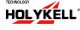 Holykell Technology Co., Ltd