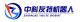 Jiangsu Zhongke Youte Robot Science and Technology Co., ltd