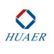 Huaer Technology Co., Ltd.