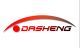  Dasheng Development Co., Ltd