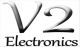 V2 Electronics Limited