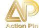 Action Pin Industrial Co., Ltd.