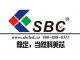 Shenzhen SBC Photoelectricity Co., Ltd