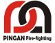 Yuyao PingAn Fire-Fighting Co., Ltd