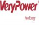 ShenZhen Verypower new energy co., ltd
