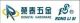 Rongtai hardware products limited