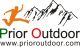 Prior Outdoor Co., Limited.