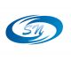 Sunne Industrial Tools Co., Ltd