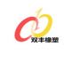 Linyi Shuangfeng Rubber & Plastic Products Co., Ltd